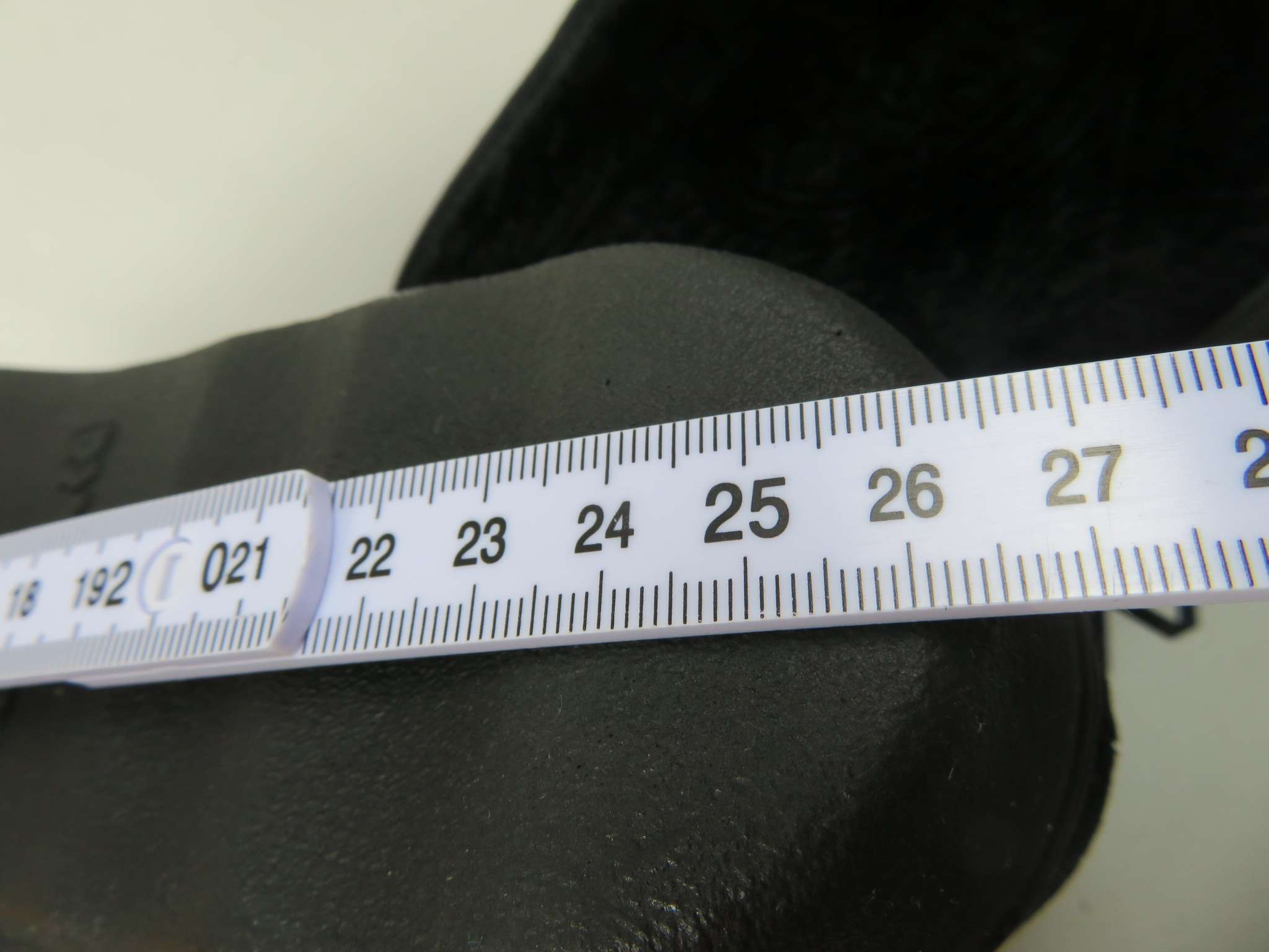 Romika Zwarte Comfort Velvet Schoenen Maat 41 Met Zacht En Luxe Draaggevoel - Afbeelding 10