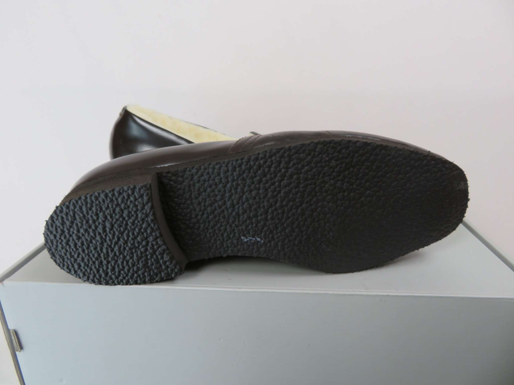 Zwarte winterboots dames, stijlvol en praktisch voor elke situatie.